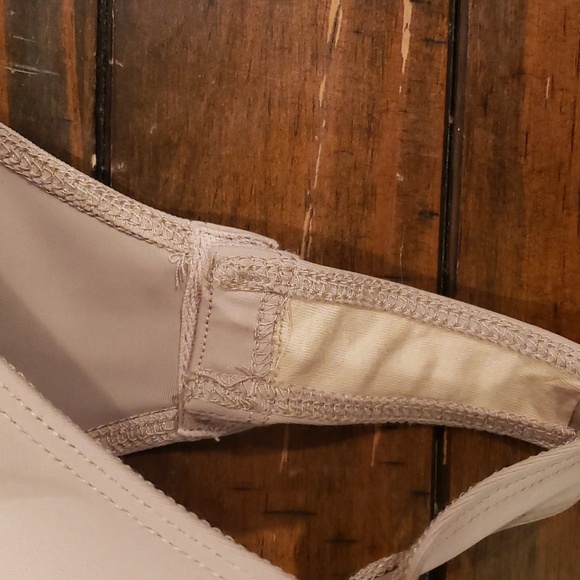 Amanda uprichard arabella bodysuit - Picture 12 of 12